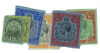 987271 - Mint Stamp(s)