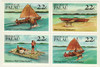 230188 - Mint Stamp(s) 