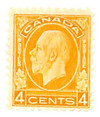 147219 - Unused Stamp(s) 