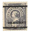 520573 - Mint Stamp(s)