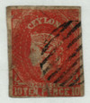 151133 - Used Stamp(s) 