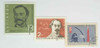 1375758 - Used Stamp(s)