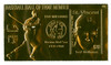 965529 - Mint Stamp(s) 
