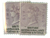 978377 - Unused Stamp(s) 