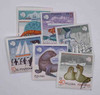 928746 - Used Stamp(s)