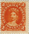 592543 - Mint Stamp(s)