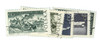 924815 - Used Stamp(s)