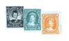 1042600 - Unused Stamp(s) 