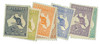 977411 - Mint Stamp(s)