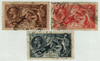 182982 - Used Stamp(s) 