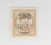 1125112 - Unused Stamp(s) 