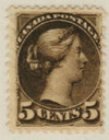 148387 - Unused Stamp(s) 