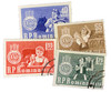 1246964 - Used Stamp(s)