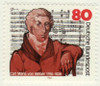 178344 - Mint Stamp(s) 