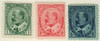 149652 - Mint Stamp(s)