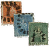 984826 - Used Stamp(s) 