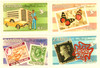 267269 - Mint Stamp(s) 