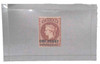 1174728 - Mint Stamp(s)