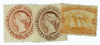 1042544 - Unused Stamp(s) 