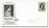 1359960 - First Day Cover