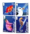 503184 - Mint Stamp(s) 