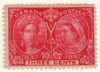 148890 - Unused Stamp(s) 