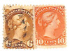 148423 - Mixed Used