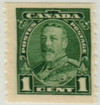 515466 - Unused Stamp(s) 