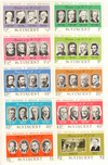 249695 - Mint Stamp(s) 