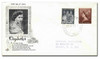 1359946 - First Day Cover