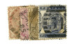 939864 - Used Stamp(s) 