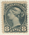 148622 - Mint Stamp(s)