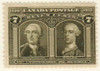 145379 - Mint Stamp(s)