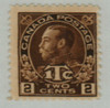 515934 - Mint Stamp(s)