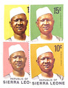 419579 - Mint Stamp(s) 