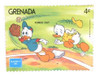 1149781 - Mint Stamp(s) 