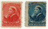 148696 - Unused Stamp(s) 