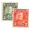 146969 - Unused Stamp(s) 