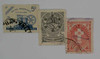 1301573 - Used Stamp(s)