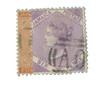 991905 - Used Stamp(s) 