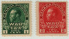 515817 - Mint Stamp(s) 