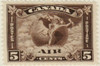 144967 - Mint Stamp(s)