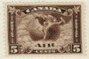 144966 - Unused Stamp(s) 