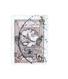 1363584 - Used Stamp(s)