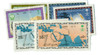 944675 - Mint Stamp(s) 