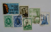 1304247 - Used Stamp(s)