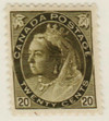 149499 - Mint Stamp(s)