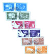 1249442 - Used Stamp(s)