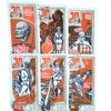 422118 - Used Stamp(s)