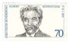 425297 - Mint Stamp(s) 